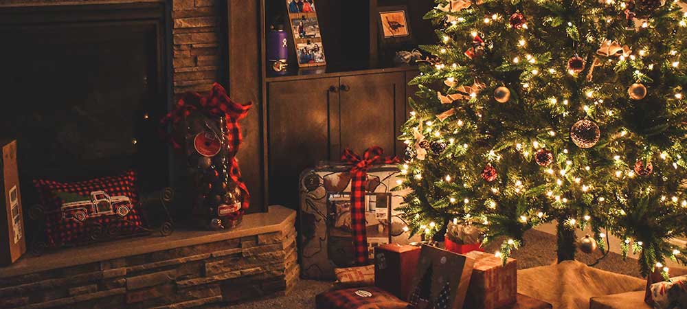 Kerst cadeautips - RVS Blog